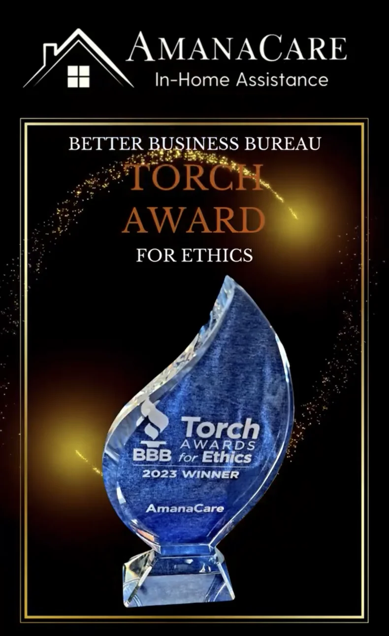 AmanaCare - Central Nebraska Photo (2)