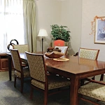 Image of Brookdale Niagara Enhanced Assisted Living (4)