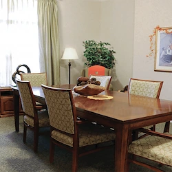 Image of Brookdale Niagara Enhanced Assisted Living (4)