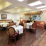 Image of Vasona Creek Healthcare Center (6)