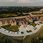 Image of Pemberly Place Senior Living Community (1)