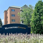 Image of Waterford Estates (1)