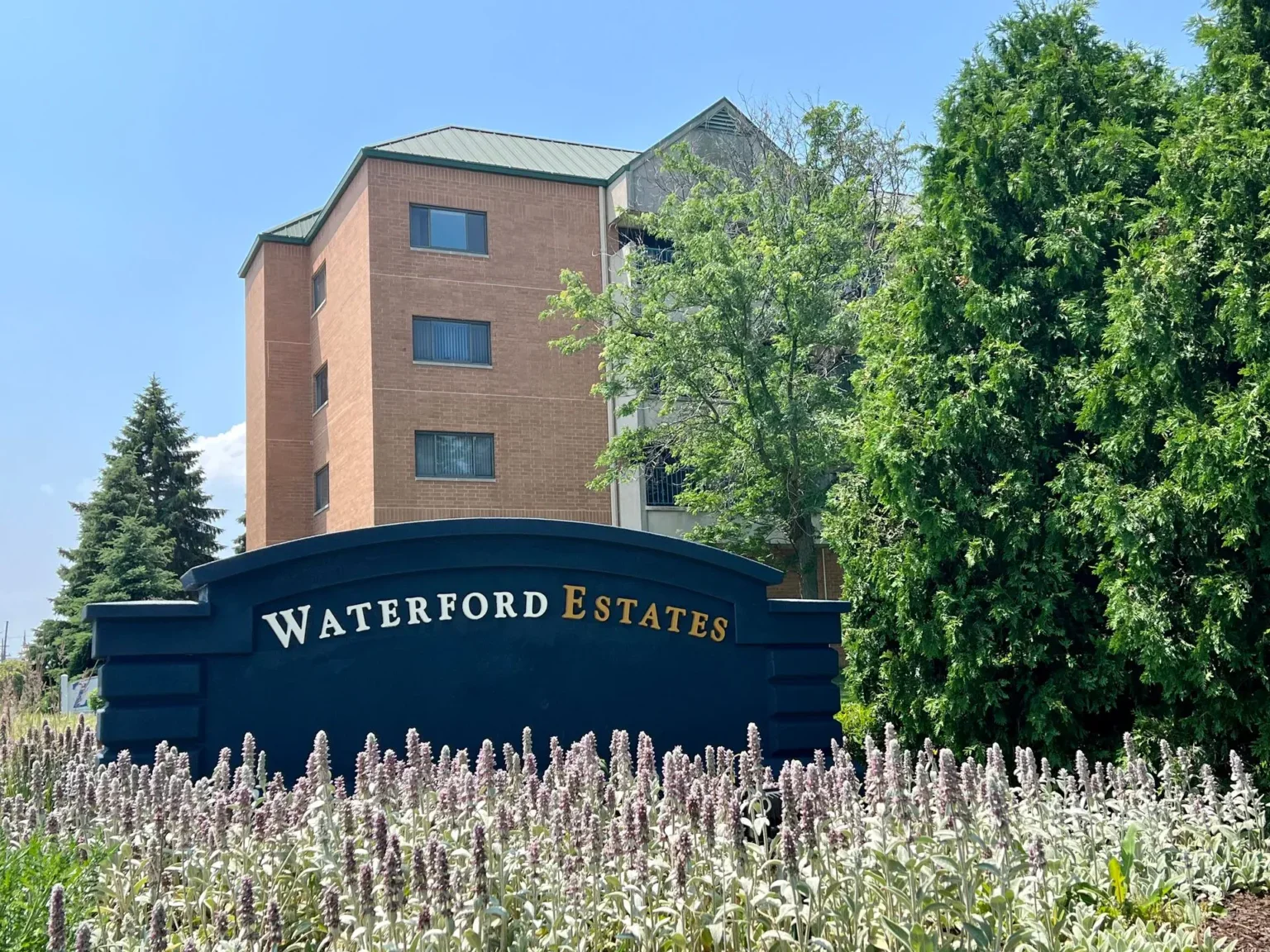 Image of Waterford Estates (1)
