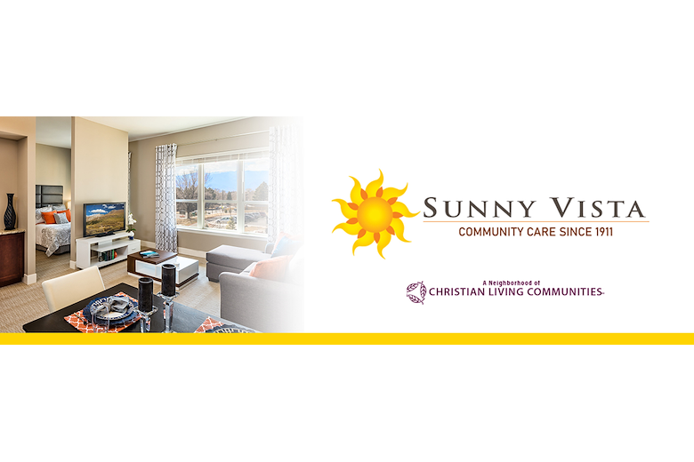 Image of The Retreat at Sunny Vista (6)