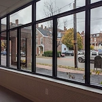 Image of 75 State Street (2)