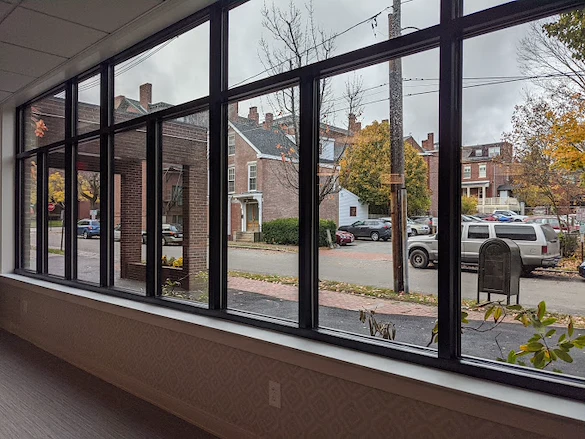 Image of 75 State Street (2)