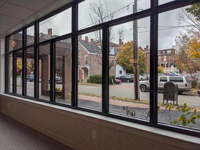 Image of 75 State Street (2)