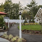 Image of Bridges Mashpee (6)