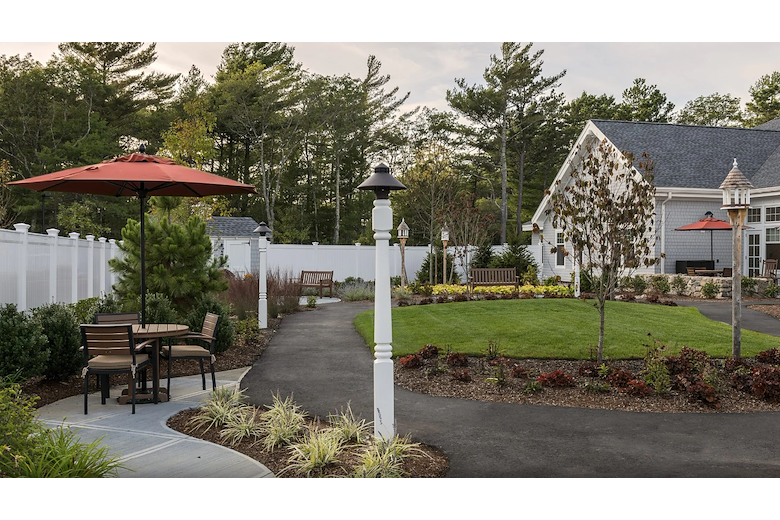 Image of Bridges Mashpee (6)