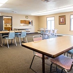 Image of Logan Park (7)