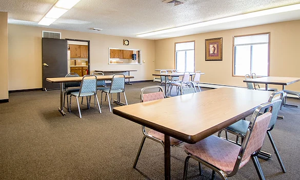 Image of Logan Park (7)