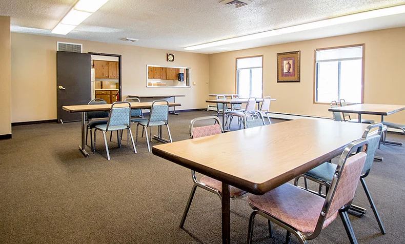 Image of Logan Park (7)