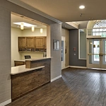 Image of SummerWood of Plymouth (10)