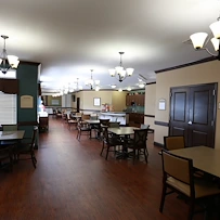 Image of Franklin Manor Assisted Living (2)