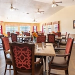 Image of Valley Crest Memory Care (2)