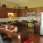 Image of Sterling Pointe Senior Living (4)