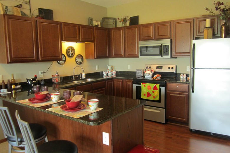 Image of Sterling Pointe Senior Living (4)