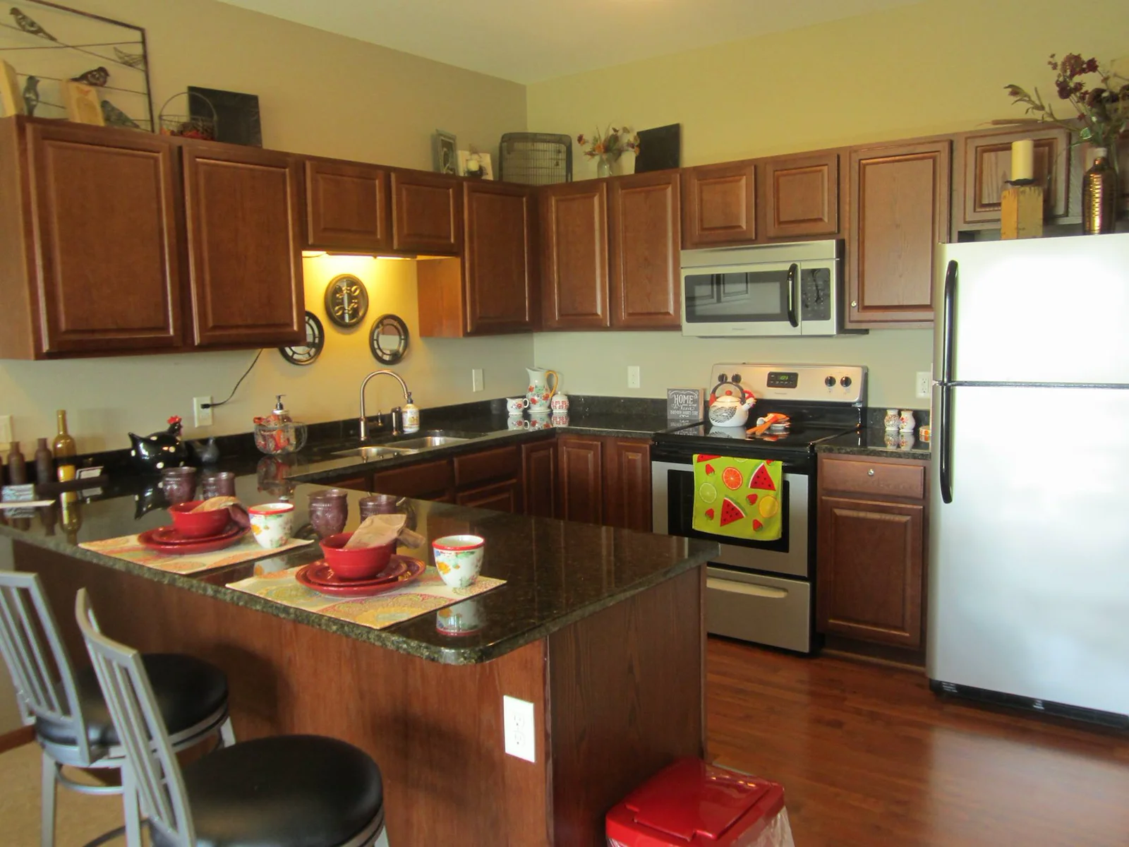 Image of Sterling Pointe Senior Living (4)