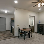 Image of Brookestone Gardens Senior Living (9)