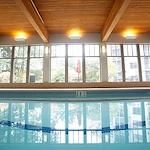 Image of Waterstone at Wellesley (5)