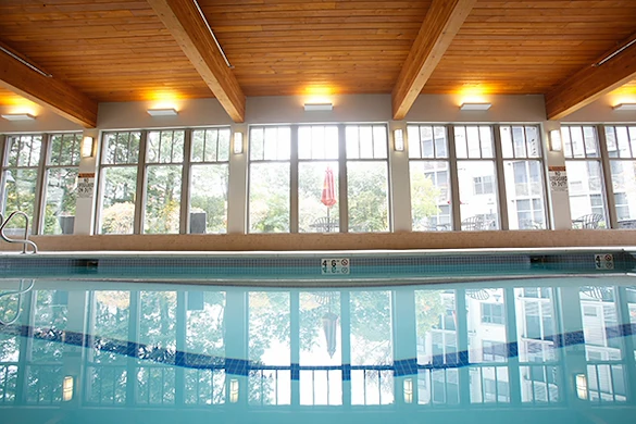 Image of Waterstone at Wellesley (5)