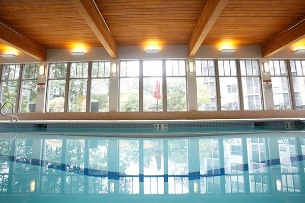 Image of Waterstone at Wellesley (5)