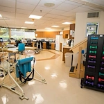 Image of Shore Acres Care Center And Rehab (3)