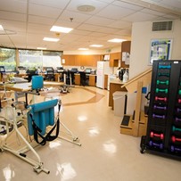 Image of Shore Acres Care Center And Rehab (3)
