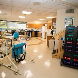 Image of Shore Acres Care Center And Rehab (3)