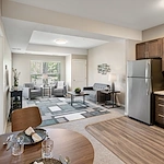 Image of Whitefish at the Lakes (9)