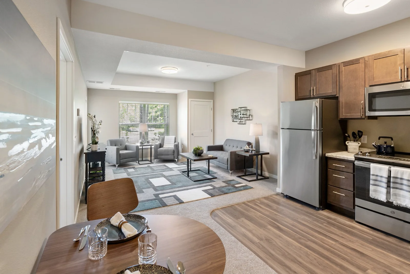 Image of Whitefish at the Lakes (9)