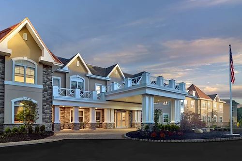 Image of Brandywine Livingston (1)