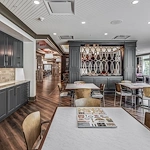 Image of The Remington of McCandless (6)