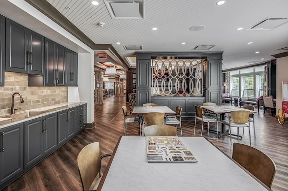 Image of The Remington of McCandless (6)