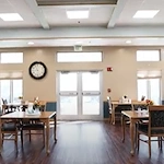 Image of The Villa at Valle Vista (5)