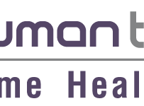 Human Touch Home Health Care Agency Inc Pueblo's Logo