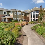 Image of Brookdale Newberg (10)