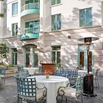 Image of The Stratford (10)