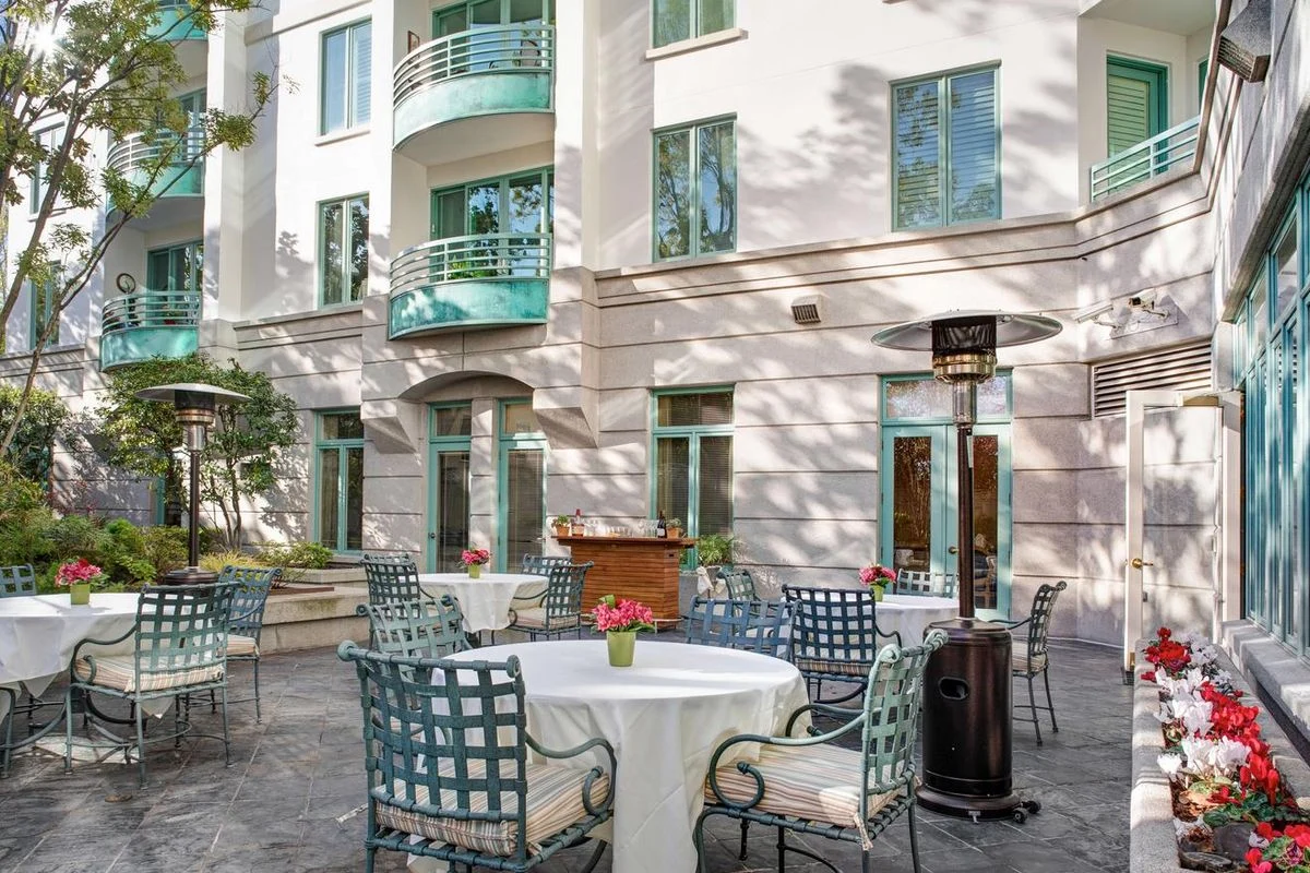 Image of The Stratford (10)