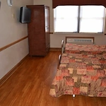 Image of Riverwalk Village (6)