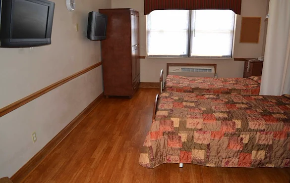 Image of Riverwalk Village (6)