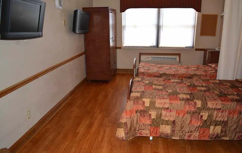 Image of Riverwalk Village (6)