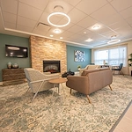 Image of Vivera Senior Living of Columbus (5)