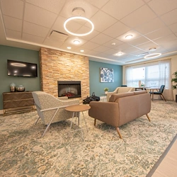 Image of Vivera Senior Living of Columbus (5)