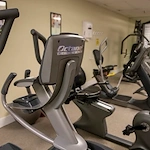 Image of Glen Meadows Assisted Living (6)