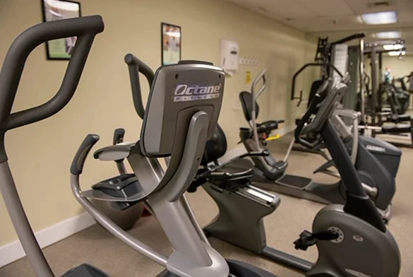 Image of Glen Meadows Assisted Living (6)