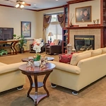 Image of Bickford of Portage (3)