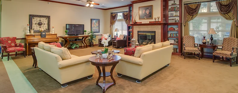 Image of Bickford of Portage (3)