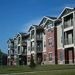 Image of Cedar Glen Senior Apartments (2)