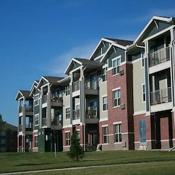 Image of Cedar Glen Senior Apartments (2)